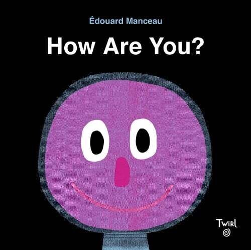 How are You?