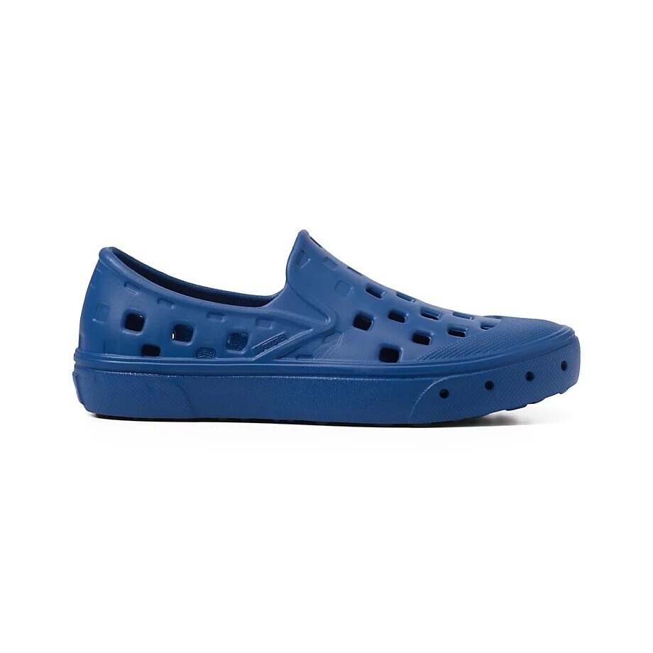 Slip-On TRK 