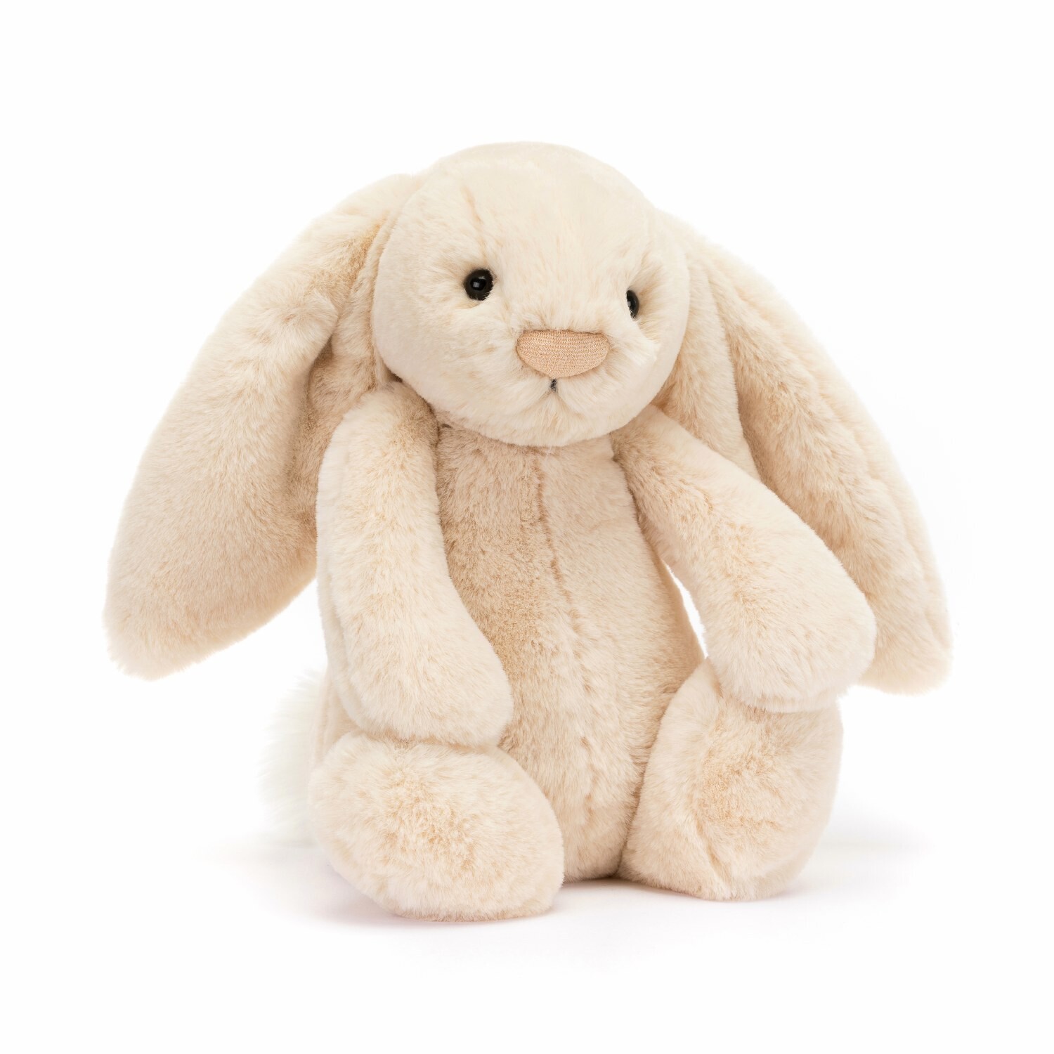 Bashful Luxe Bunny Willow Medium
