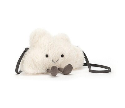 Amuseables Cloud Bag