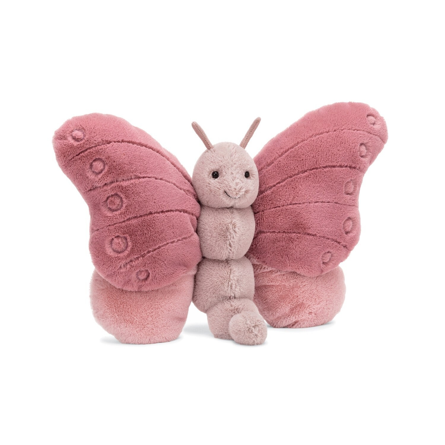 Beatrice Butterfly