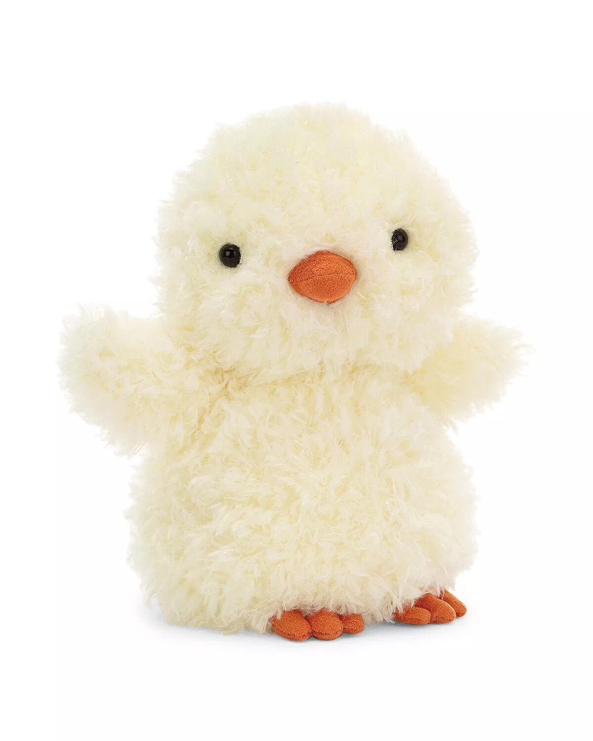 Little Chick