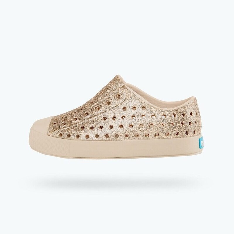  Jefferson Bling Shoe