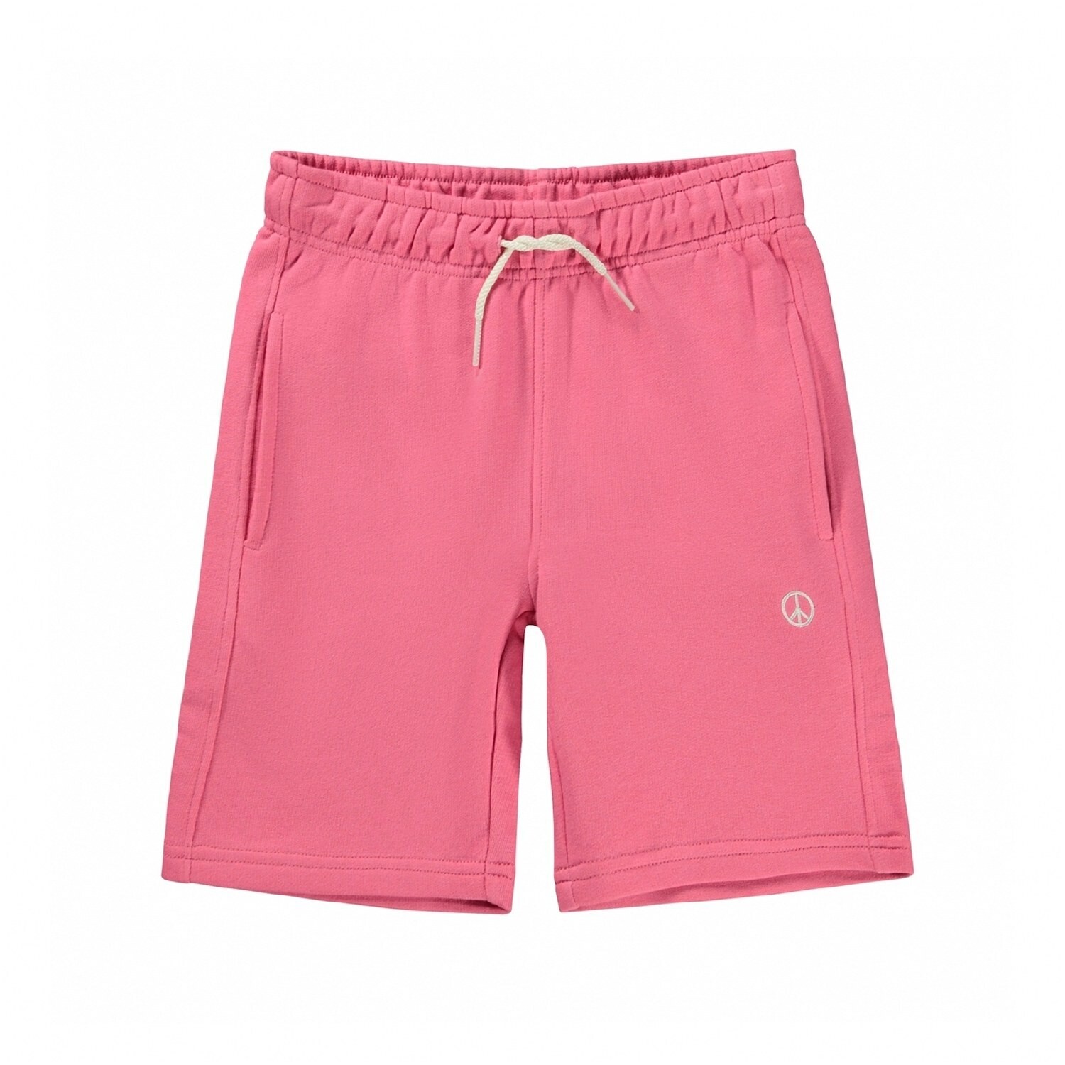 Adian Short Bubblegum 