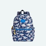 Kane Kids Backpack 3D Dino