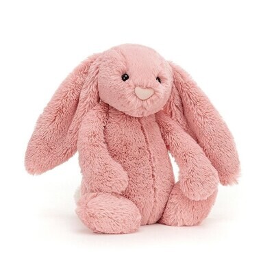 Bashful Petal Bunny Medium