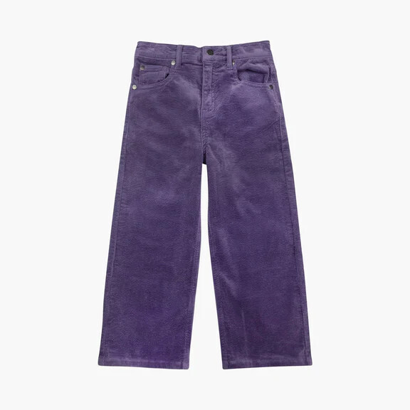 Liana Jean Purple