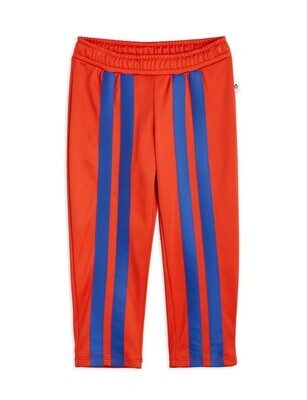 Tracksuit WCT Trousers
