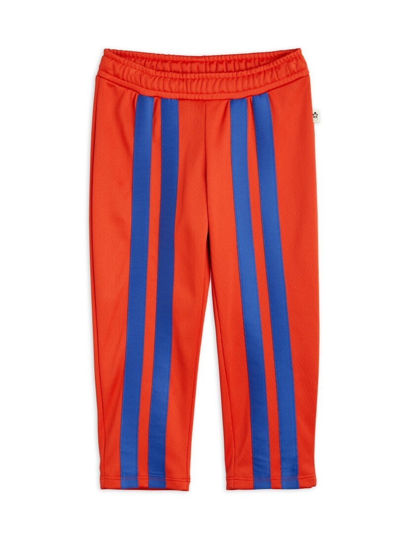 Tracksuit WCT Trousers