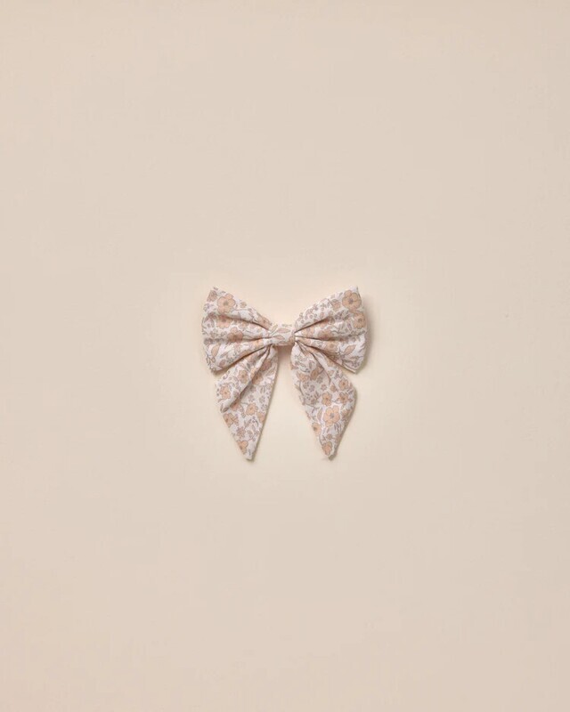 Sailor Bow Midsummer Floral