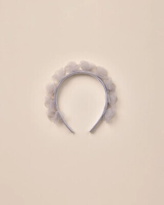 PIxie Headband Cloud