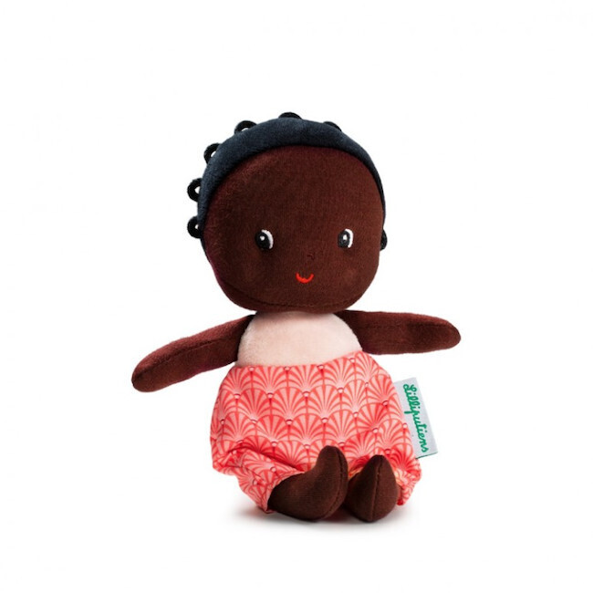 My First Baby Maia