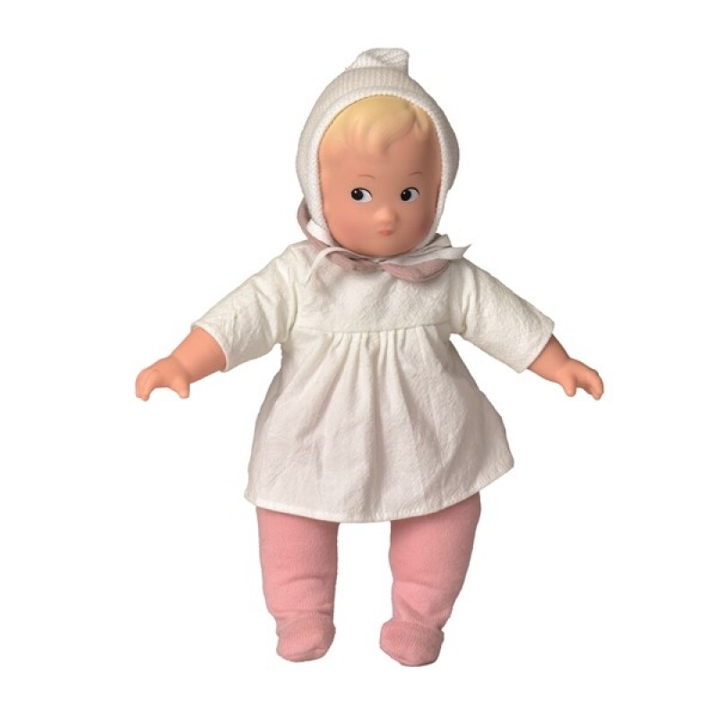 Les Petites Lily Doll