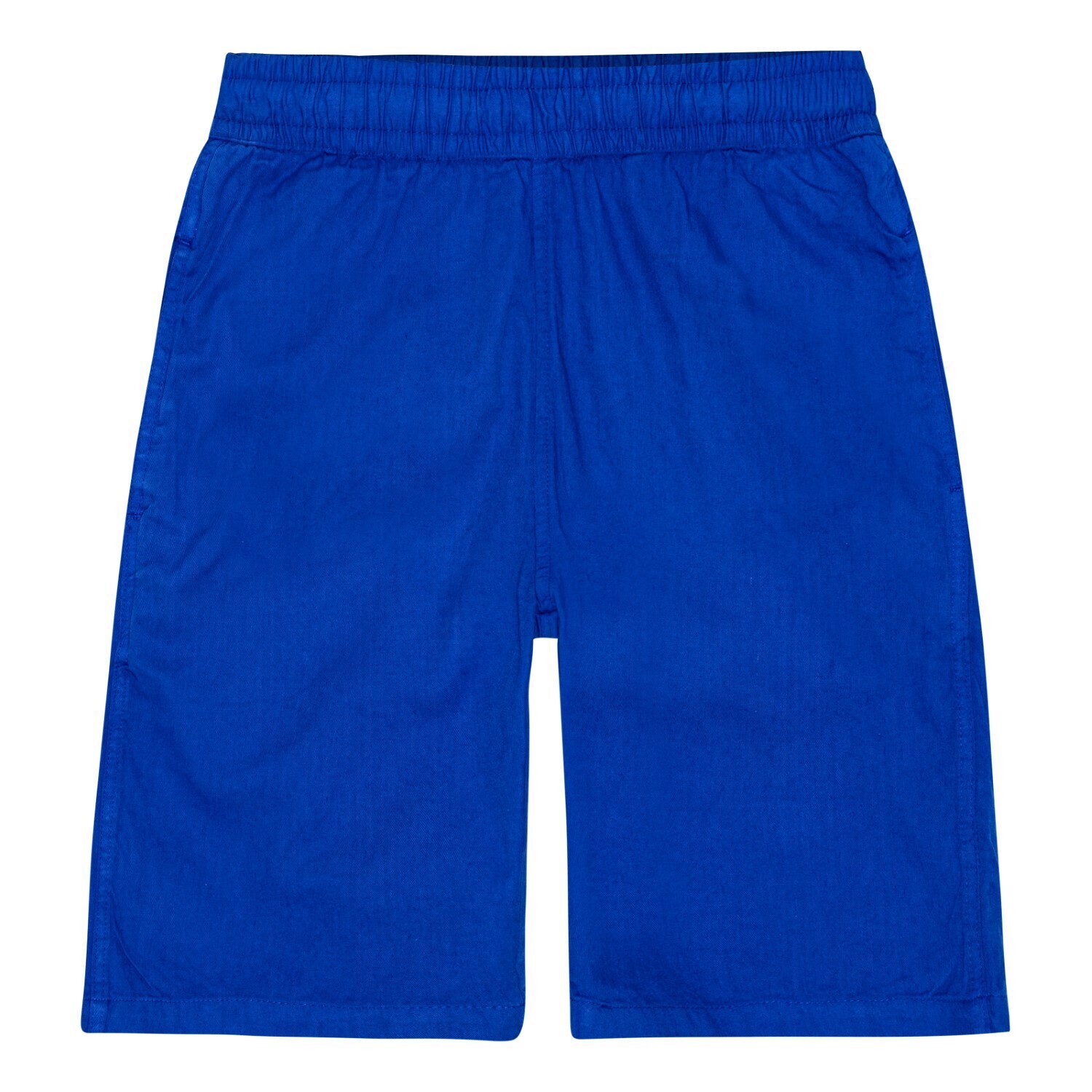 Arrow Shorts Reef Blue