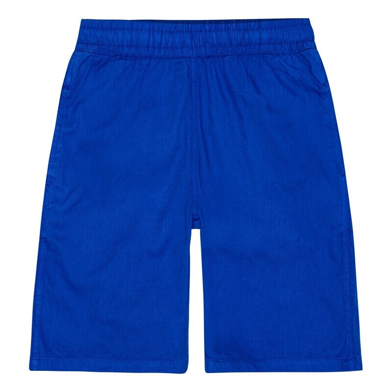 Arrow Shorts Reef Blue