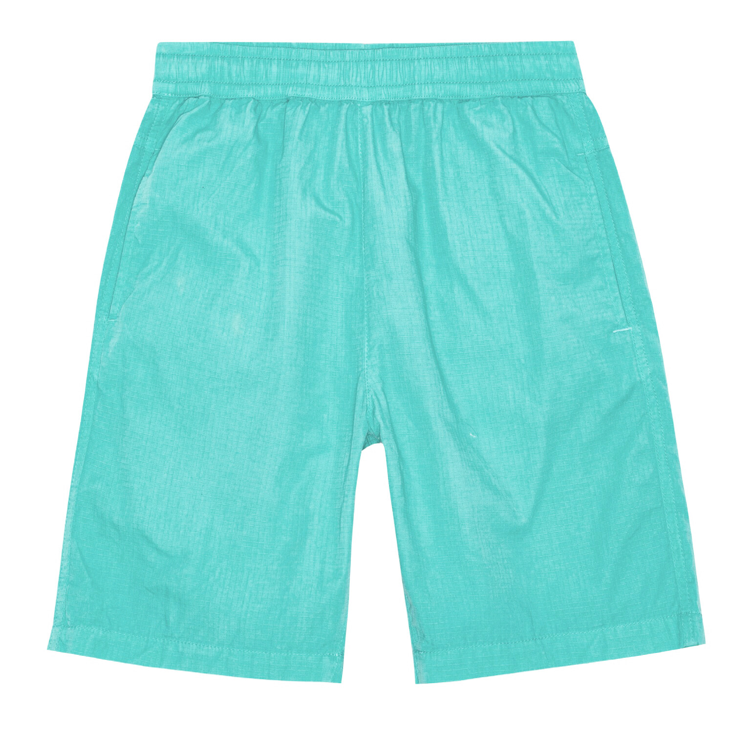 Arrow Shorts Pacific