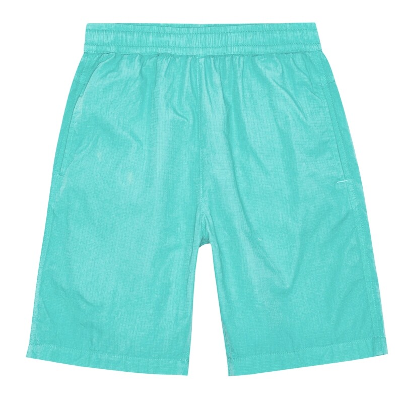 Arrow Shorts Pacific