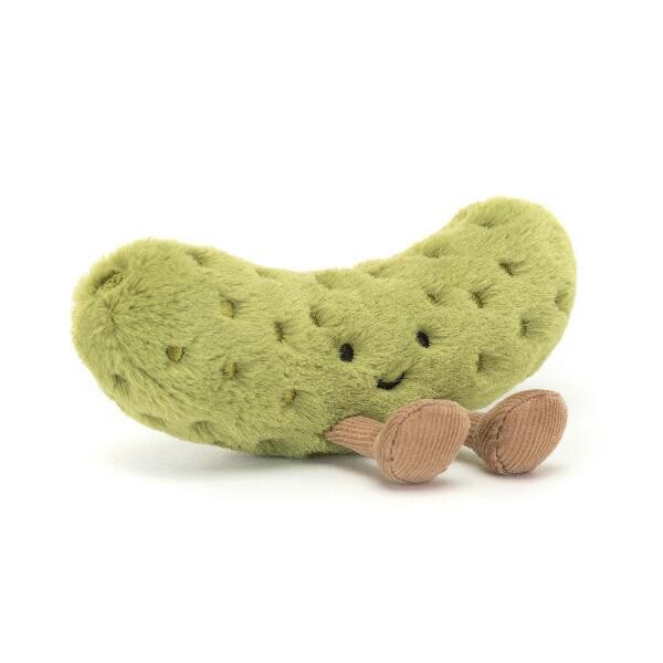 Amuseables Pickle