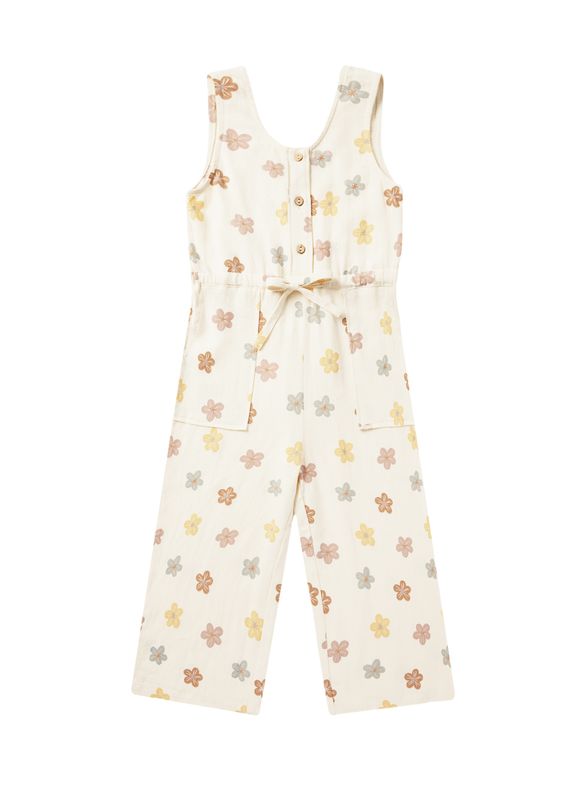 Charlee Jumpsuit Leilani 