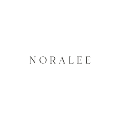 Noralee