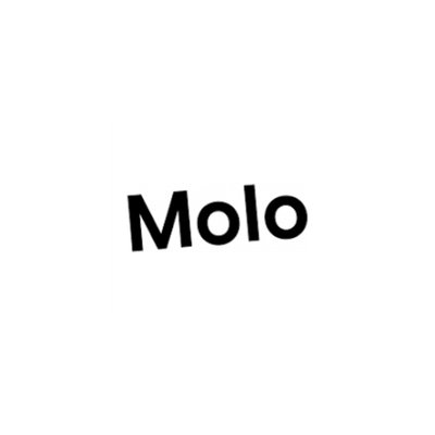 Molo