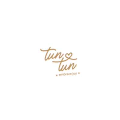 Tun Tun