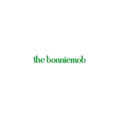 The Bonnie Mob