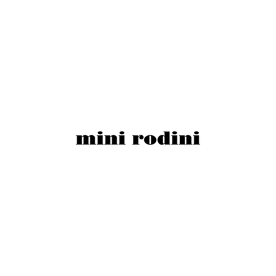Mini Rodini