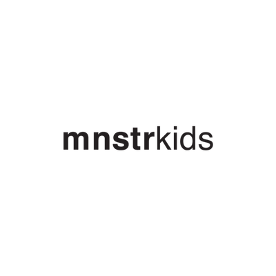 Munsterkids