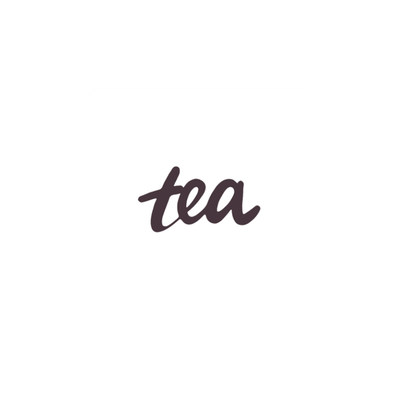 Tea Collection