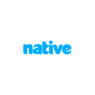Native Shoes