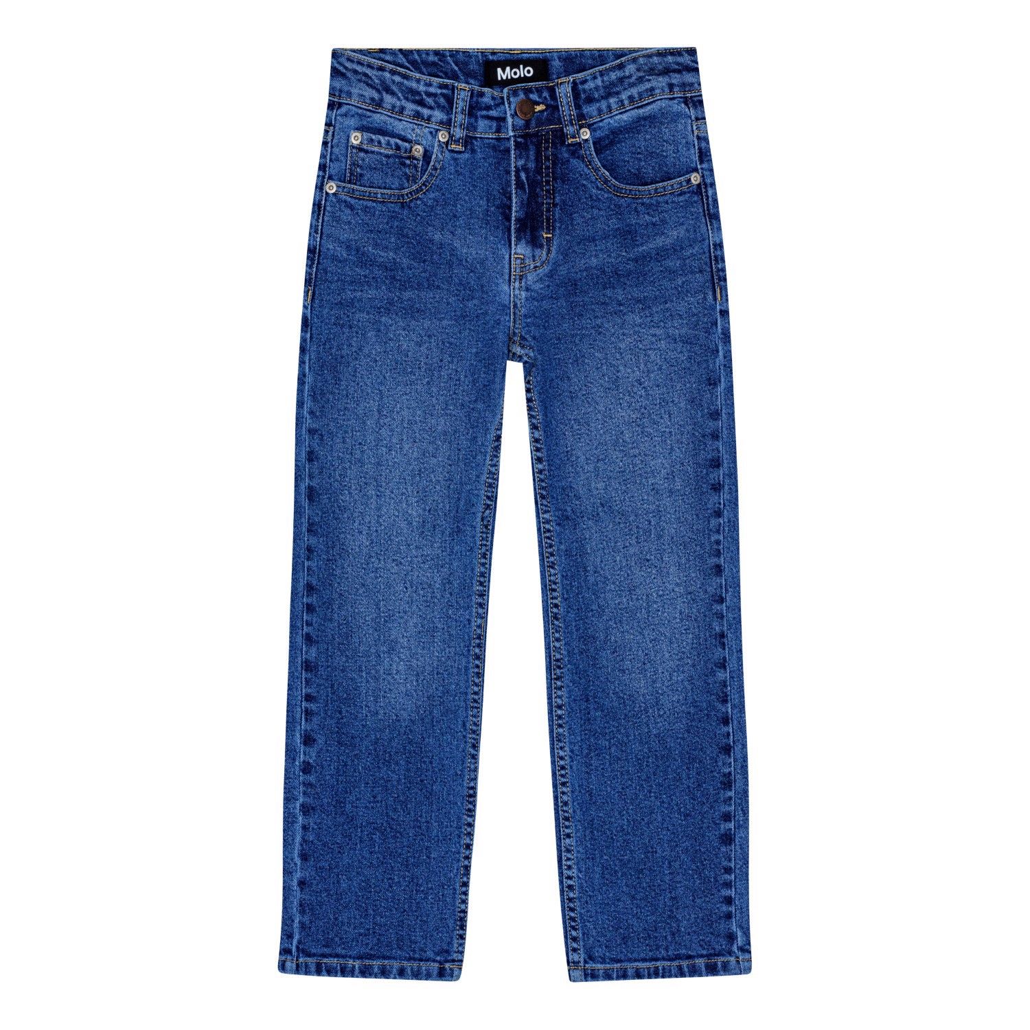 Andy Jeans Dark Vintage