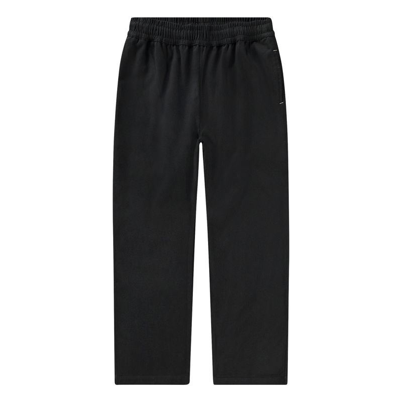 Amor Pants Black