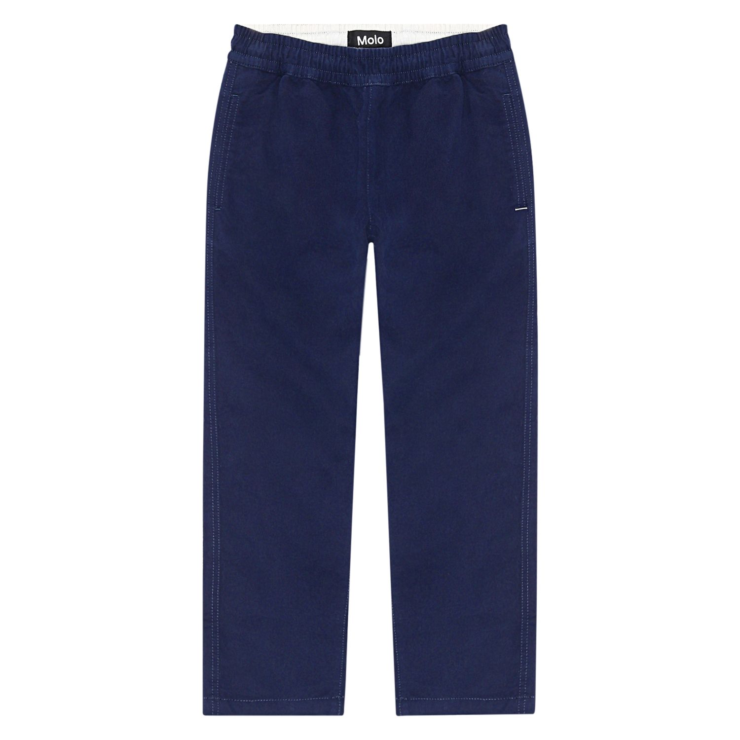 Amor Pants Oceanic