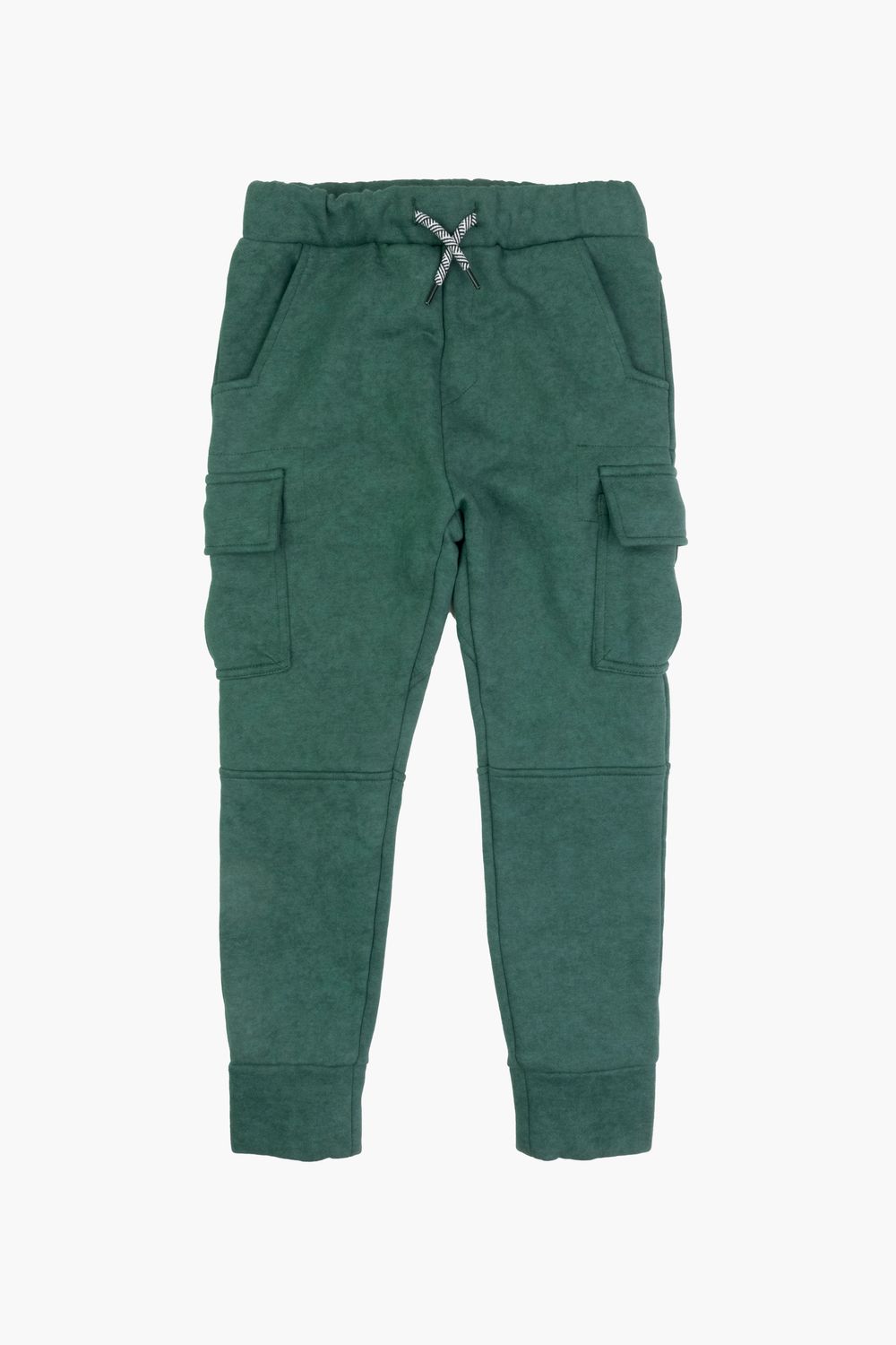 Empire Sweats Dark Green