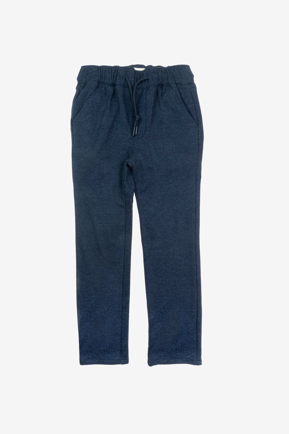 Everyday Stretch Pant Ink