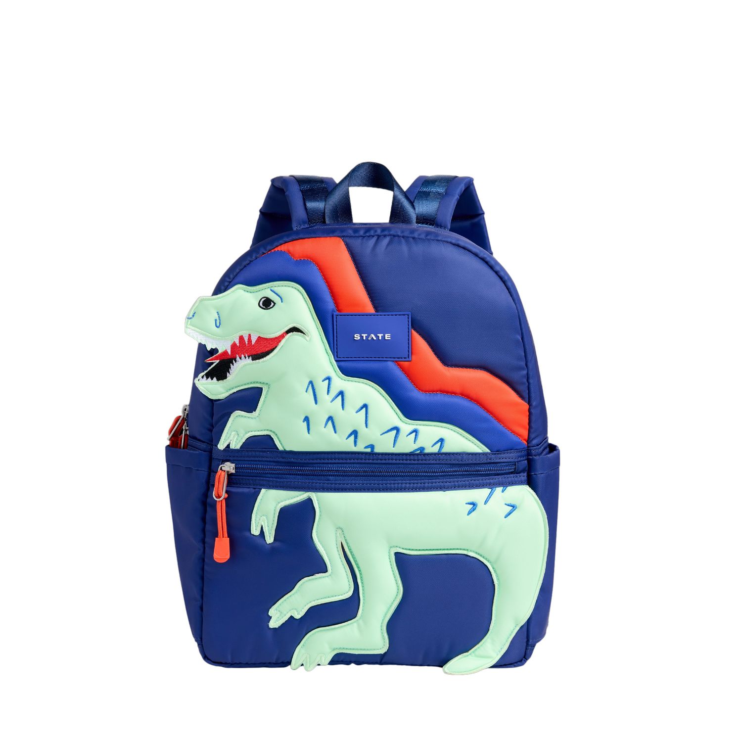 Kane Backpack Dino