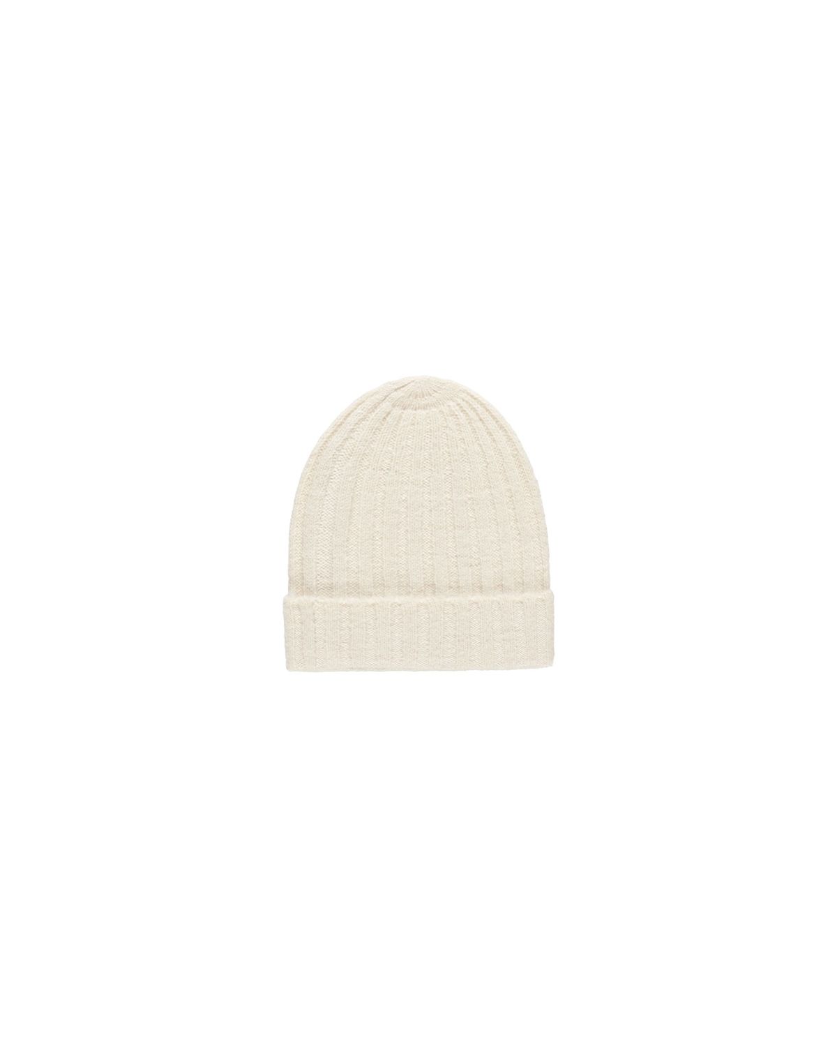 Beanie Natural