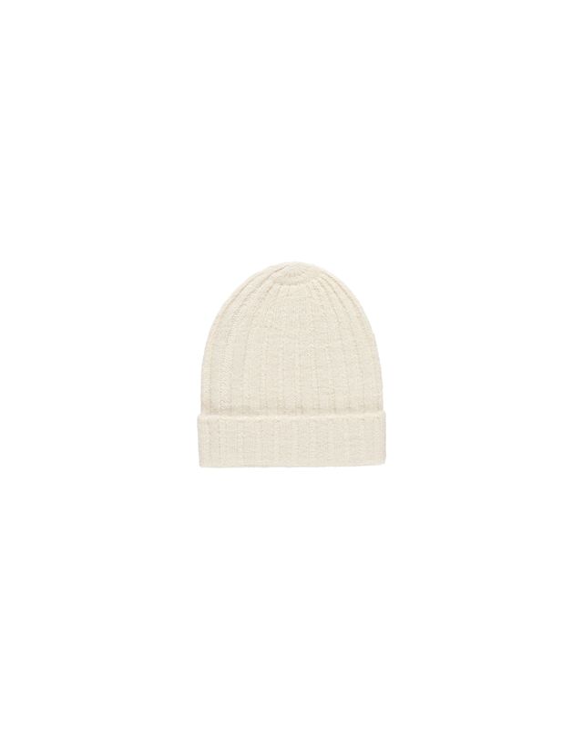 Beanie Natural