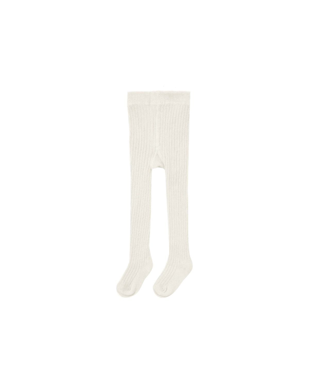 Tights Ivory
