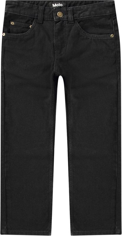 Andy Jeans Black