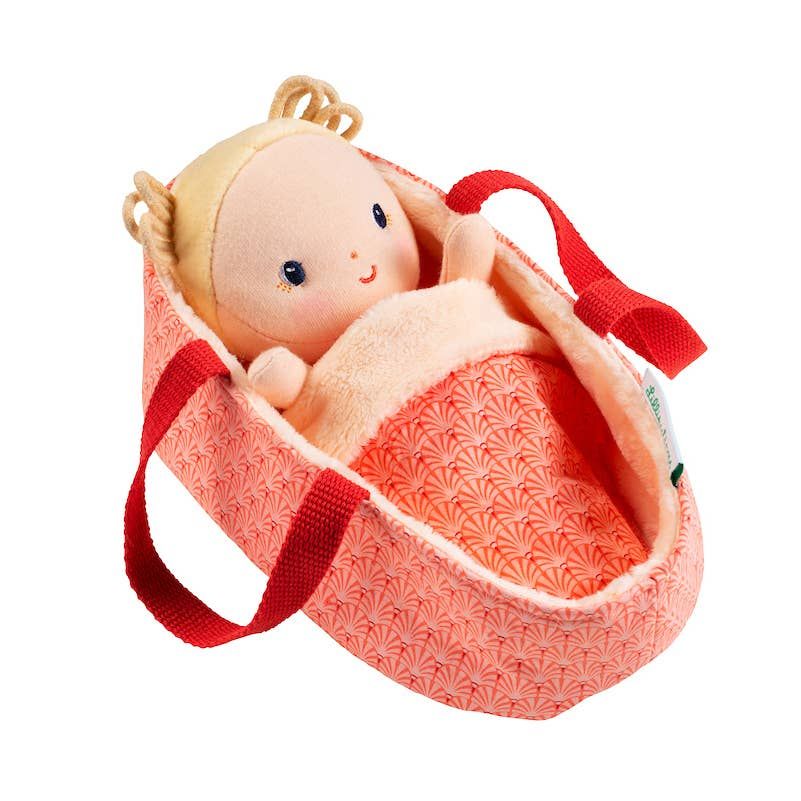 Baby Anais