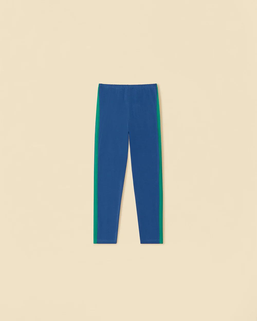 Weekend Legging Navy 