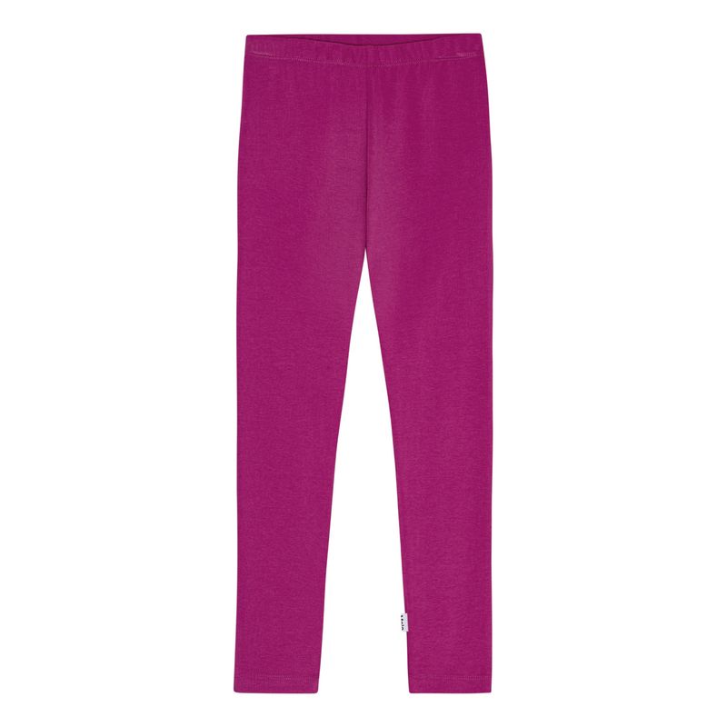 Nica Warm Legging Baya Pink