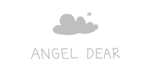Angel Dear