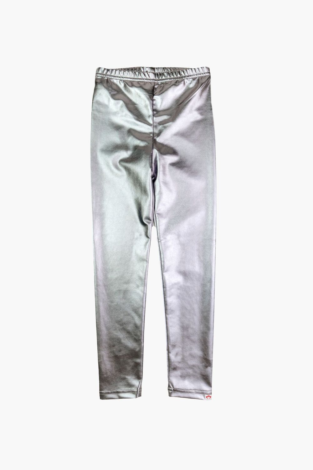 Leggings Frosted
