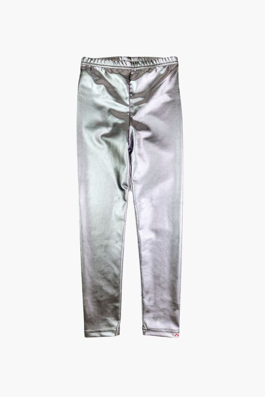 Leggings Frosted