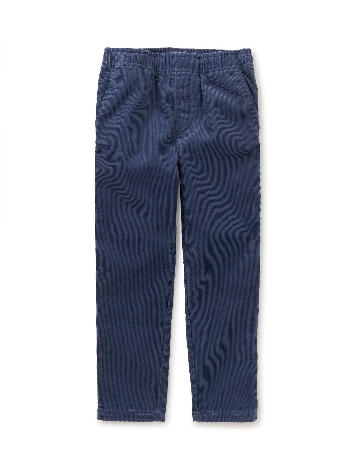 Corduroy Pants Triumph
