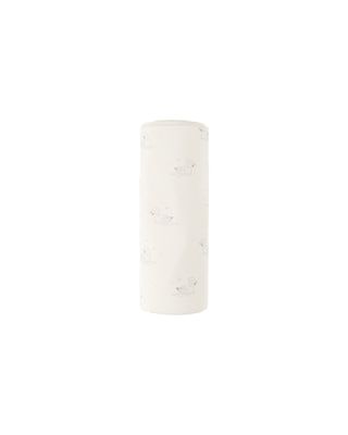 Swaddle Swans