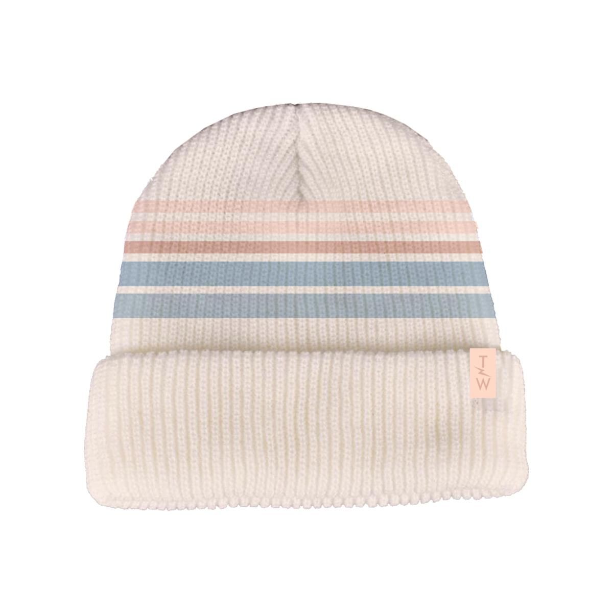 Head in the Clouds Beanie